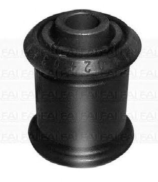FAI AUTOPARTS ss1186 -  Подвеска, рычаг независимой подвески колеса